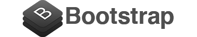 Bootstrap