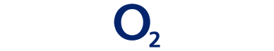 O2