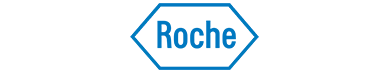 Roche