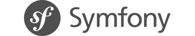 Symfony