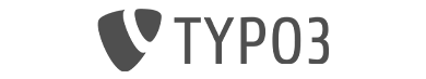 Typo 3