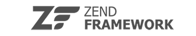 Zend Framework