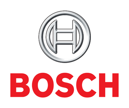 Bosch Logo