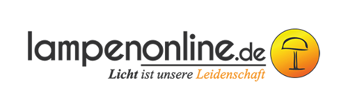 Lampenonline Logo