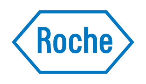 Roche Logo